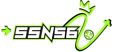 SSN56 เล่นง่าย จ่ายจริง ไม่มีขั้นต่ำ